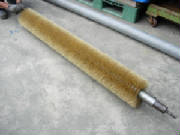 DSCN0289.JPG