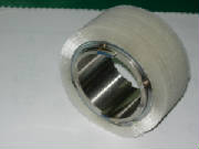DSCN03603.jpg