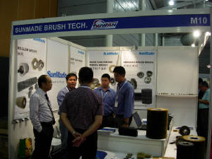 DSCN0585.JPG