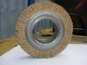 DSCN0628.JPG