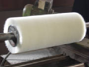 DSCN0633.JPG