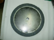 DSCN0661.JPG