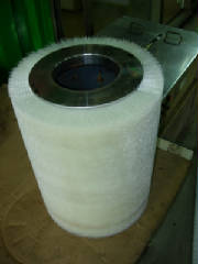 DSCN2053.jpg