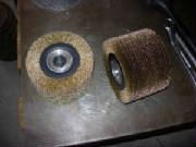 DSCN2260.jpg