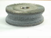 abrasive1003141.jpg