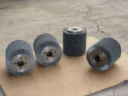 abrasive1003142.jpg