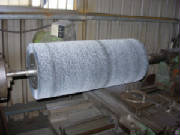 abrasive1003143.jpg