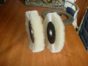 bandsaw-brush1003141.jpg