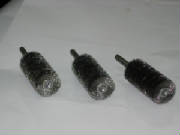 end-brush1003141.jpg