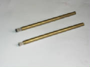 end-brush1003142.jpg