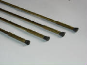end-brush1003143.jpg