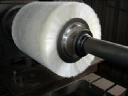 roller-brush1003142.jpg