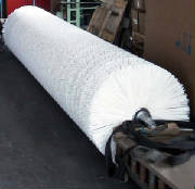 roller-brush1003143.jpg