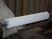 roller-brush1003144.jpg