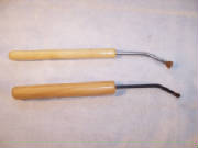 tube080601.jpg