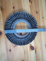 twist-brush1003141.jpg