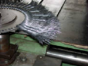 twist-brush1003142.jpg