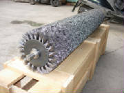 twist-brush1003143.jpg
