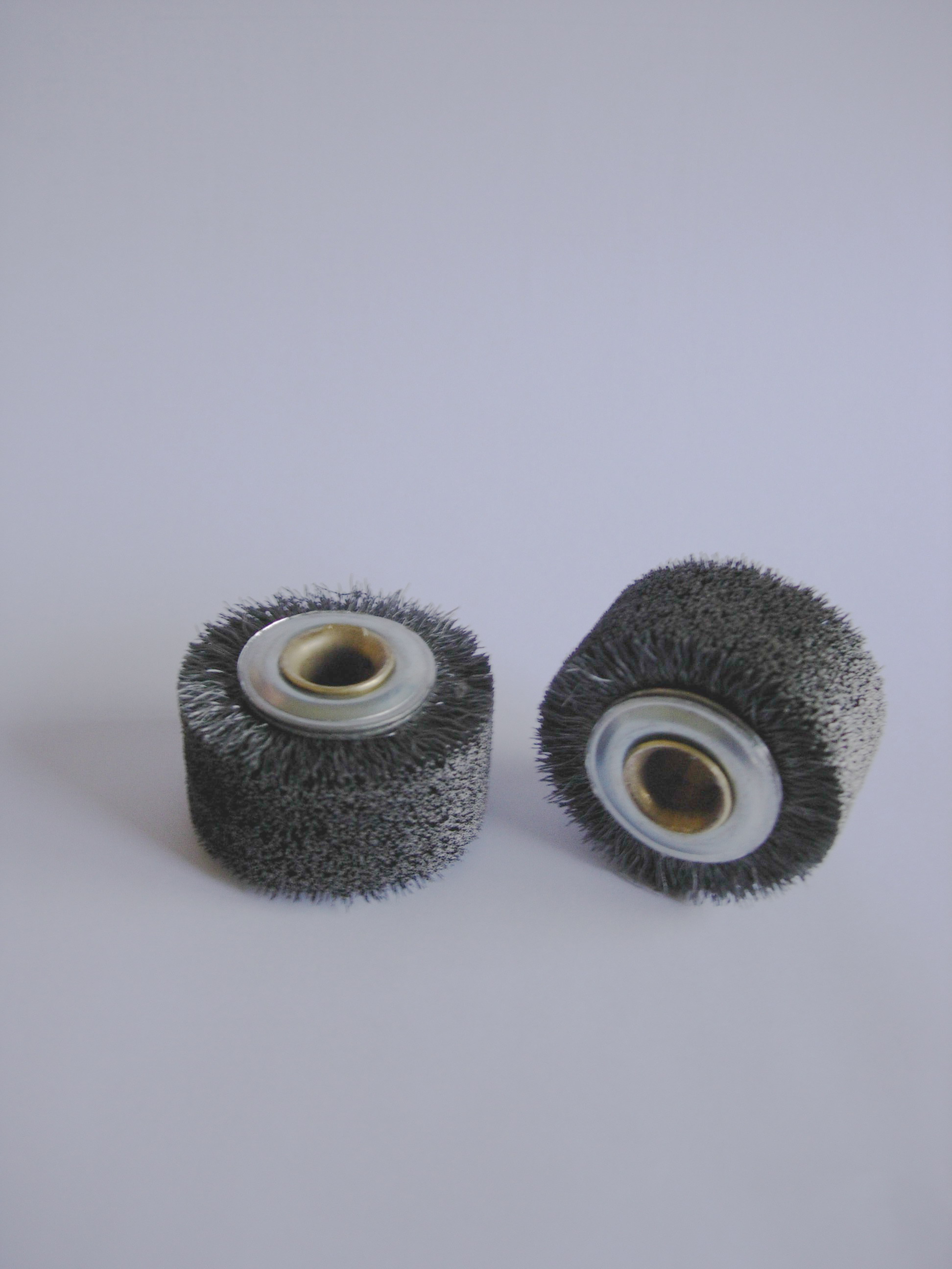 EIWBrush03.jpg