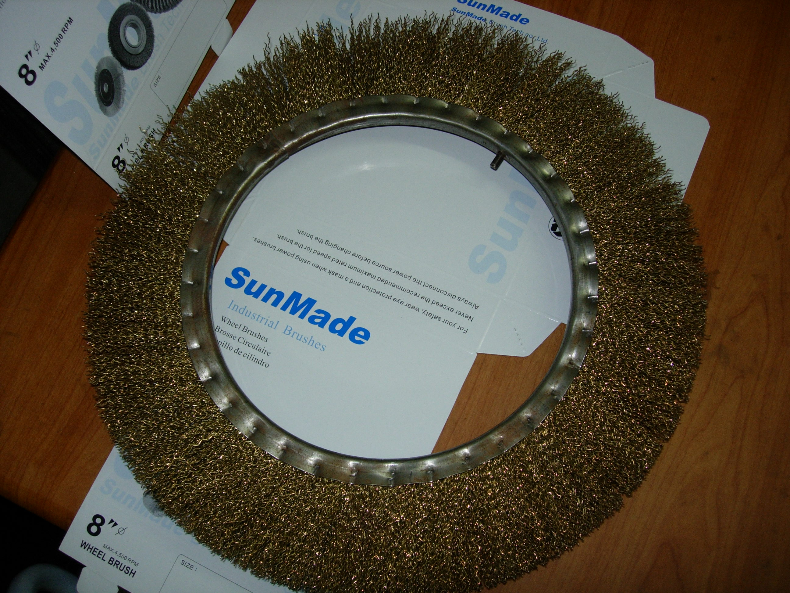 GroundBrush2.jpg