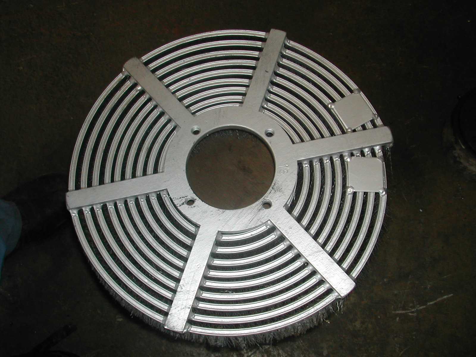 Heavydutybrush01.jpg
