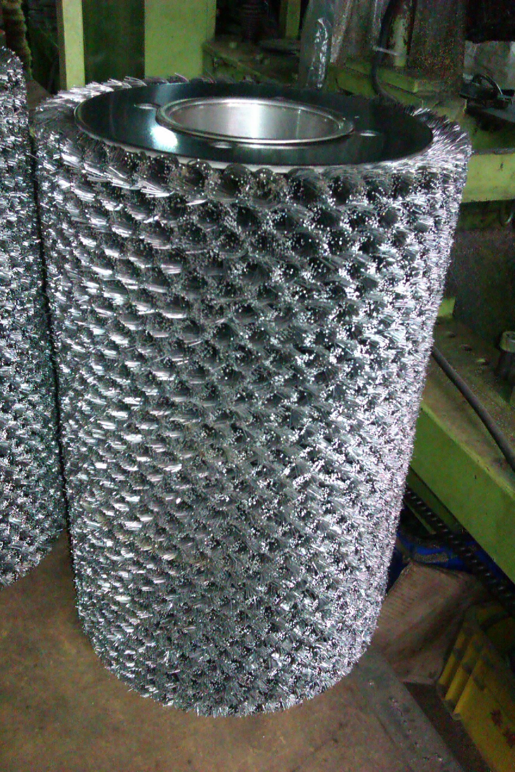 IMAG0413.jpg