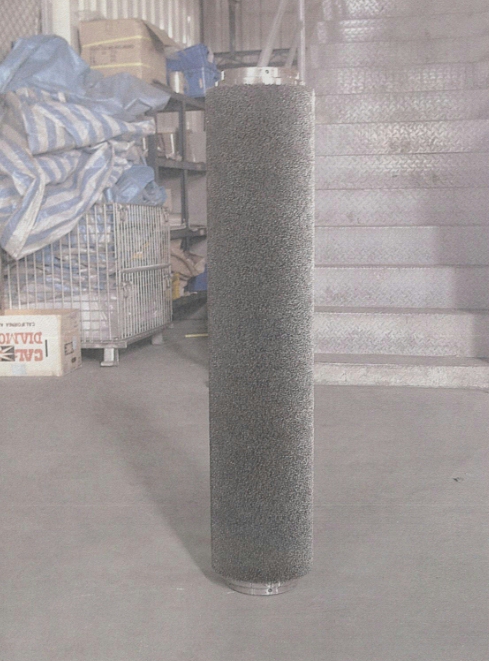 PIC5.jpg