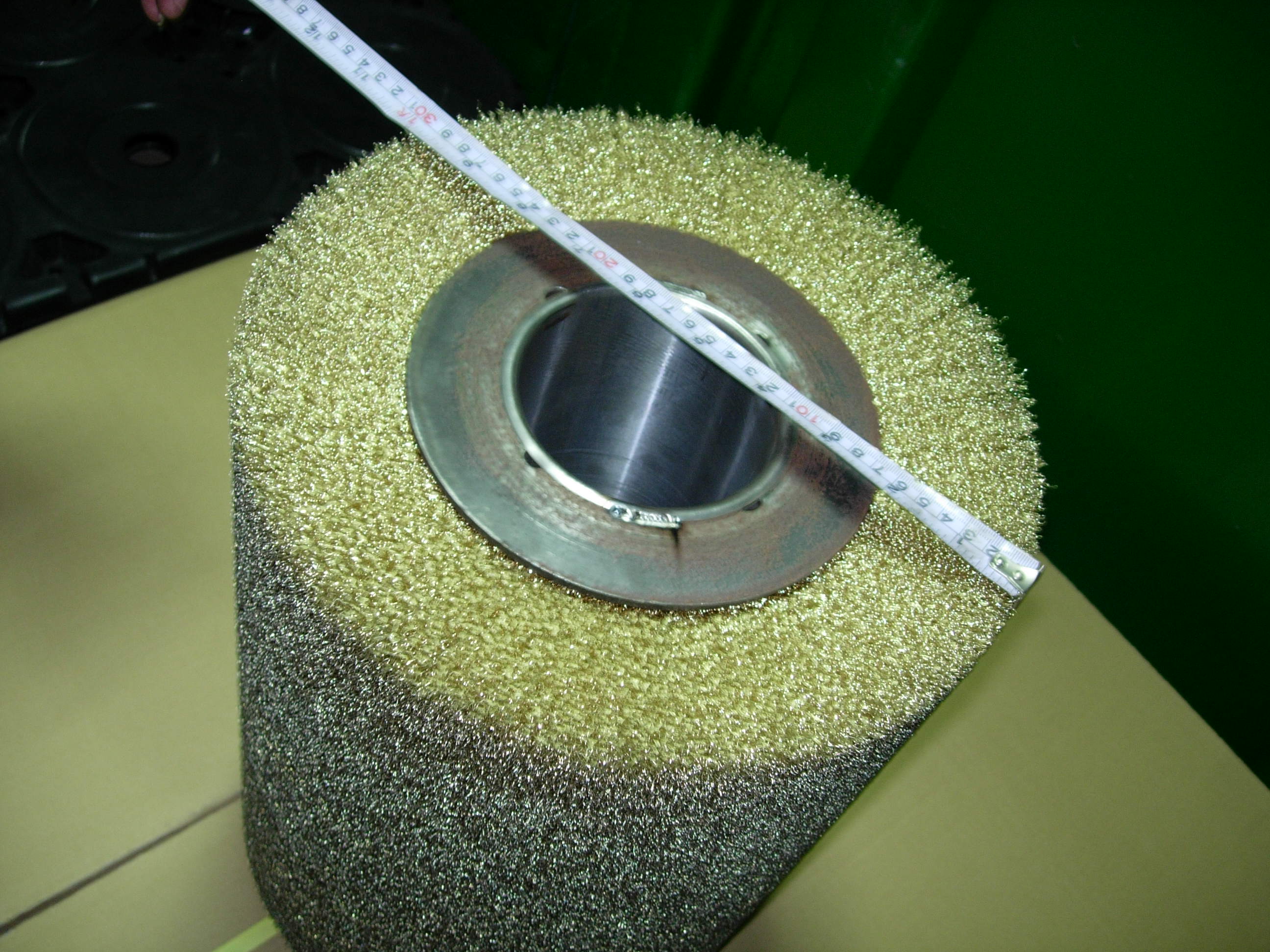 Sanding300mm.JPG