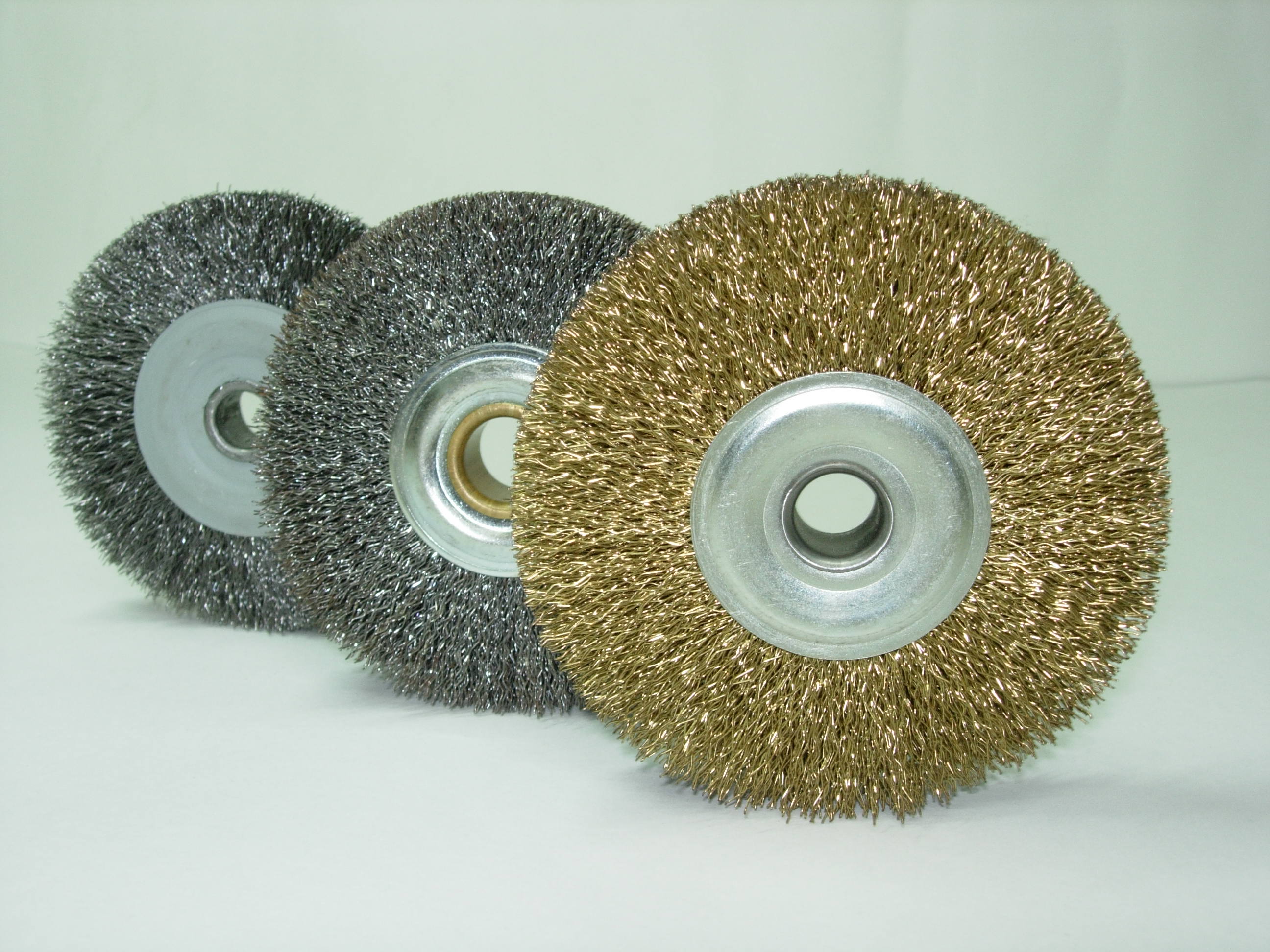 SawBeltBrush01.JPG