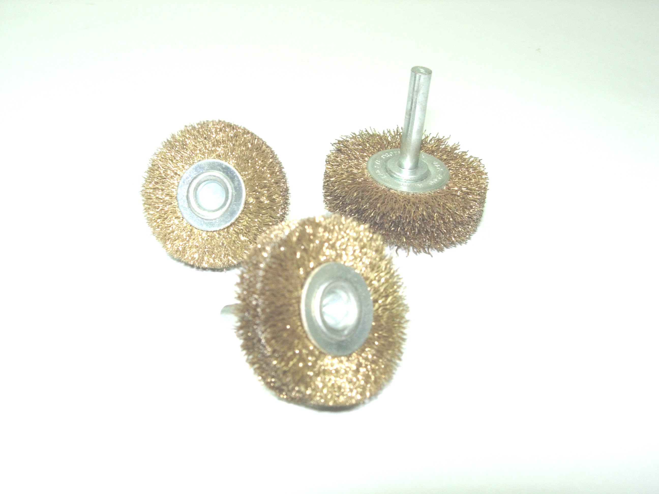 SawBeltBrush02.JPG