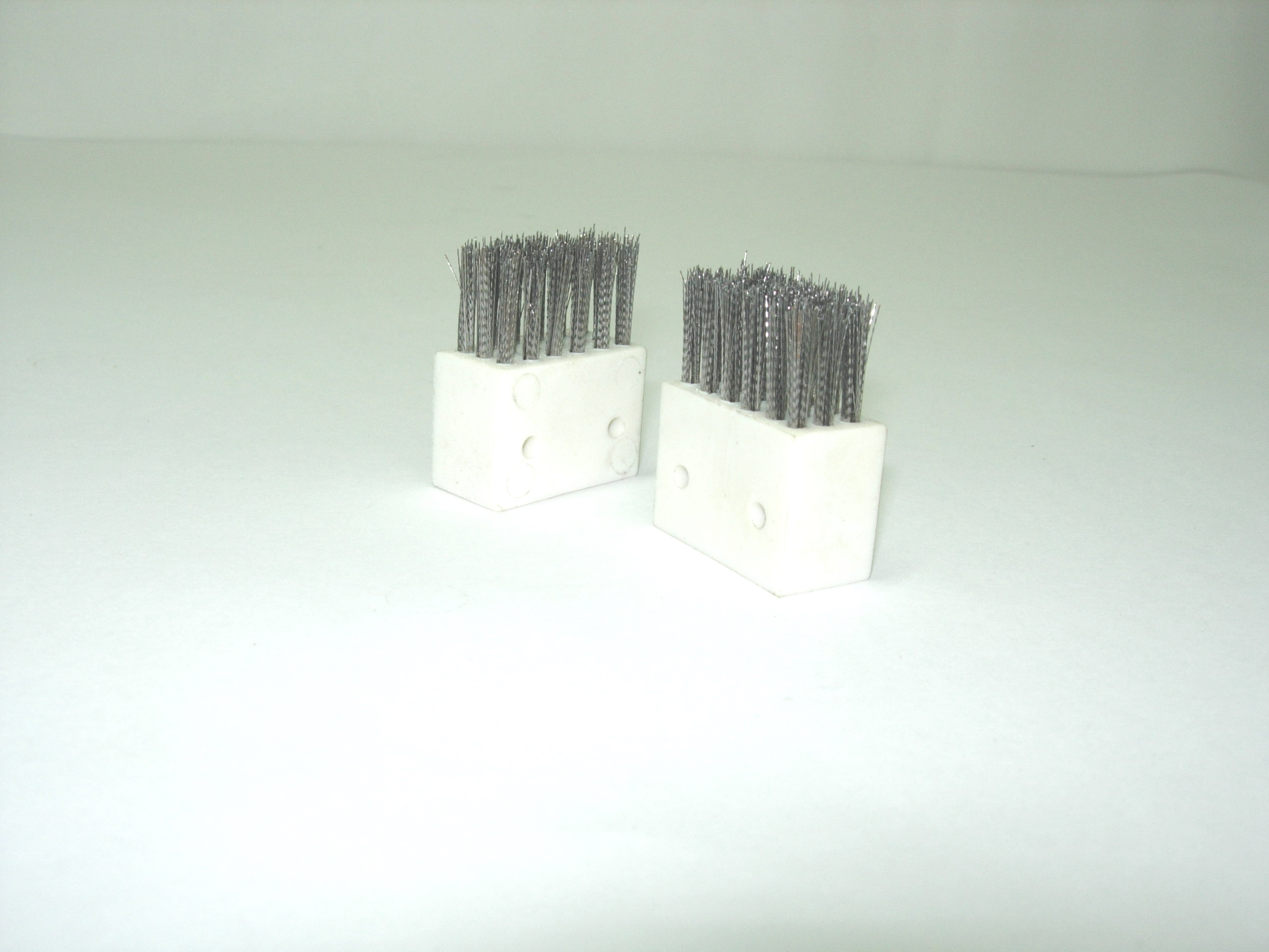 SawBeltBrush03.jpg