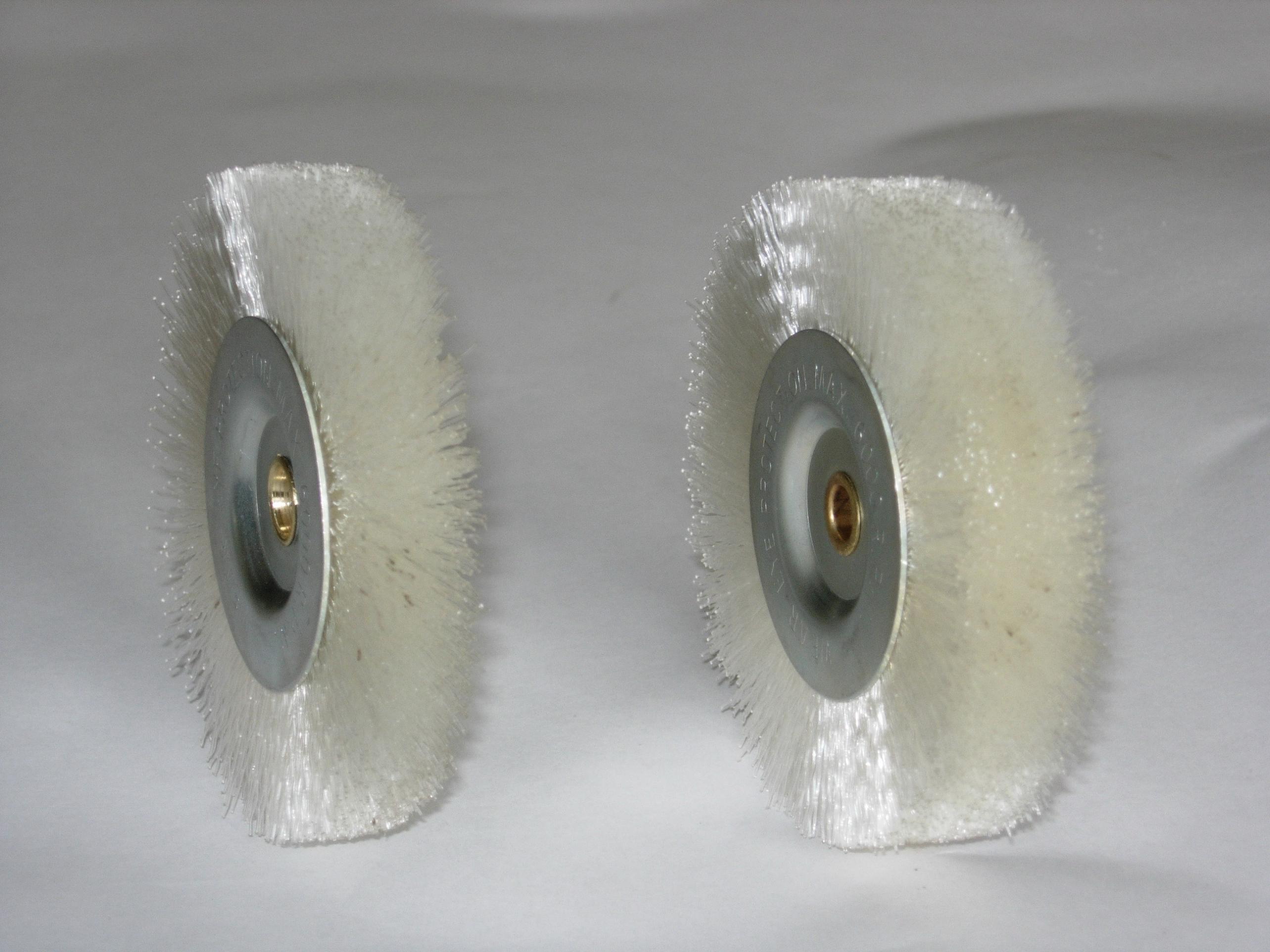 SawBeltBrush04.jpg