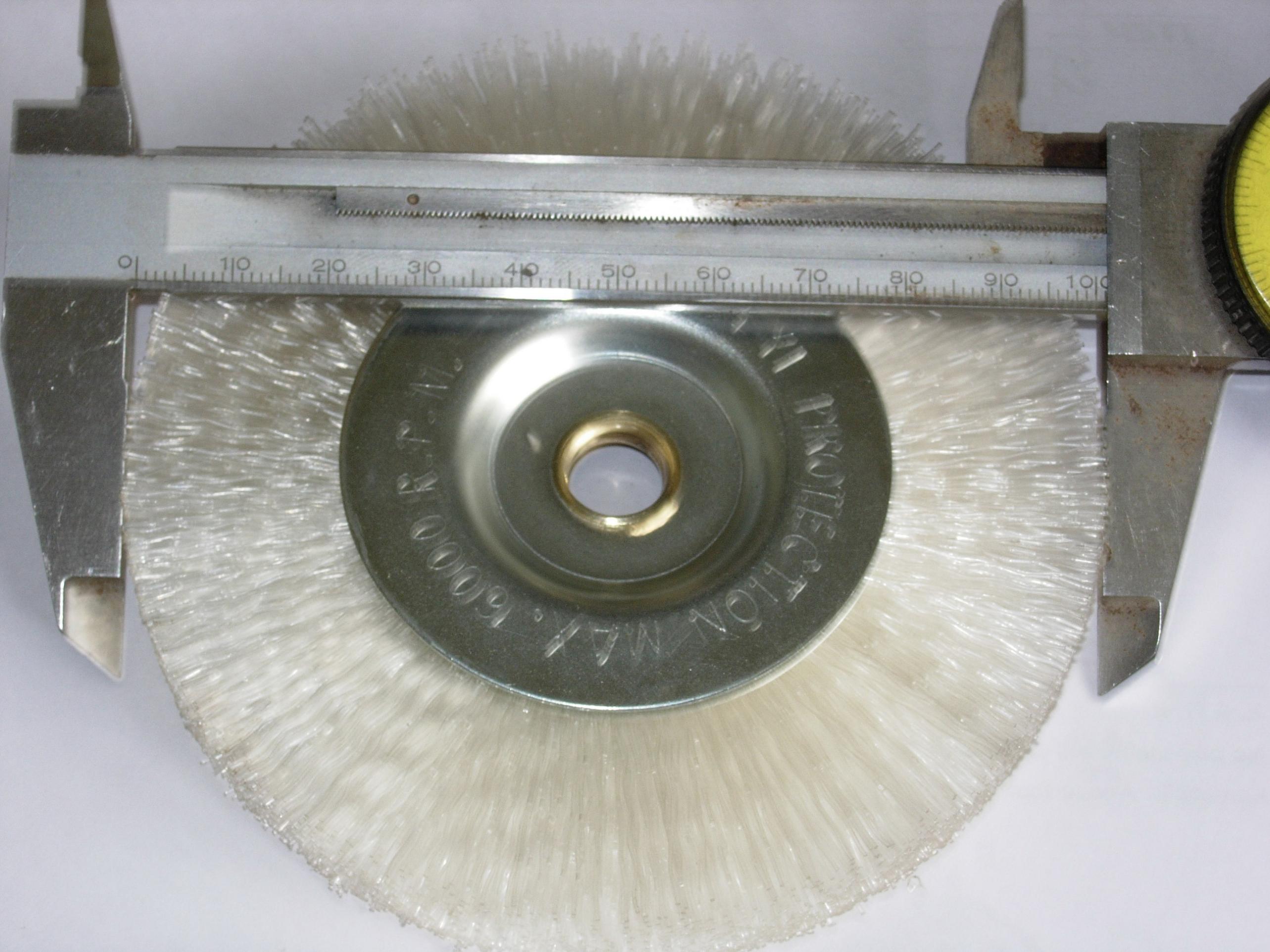 SawBeltBrush05.jpg