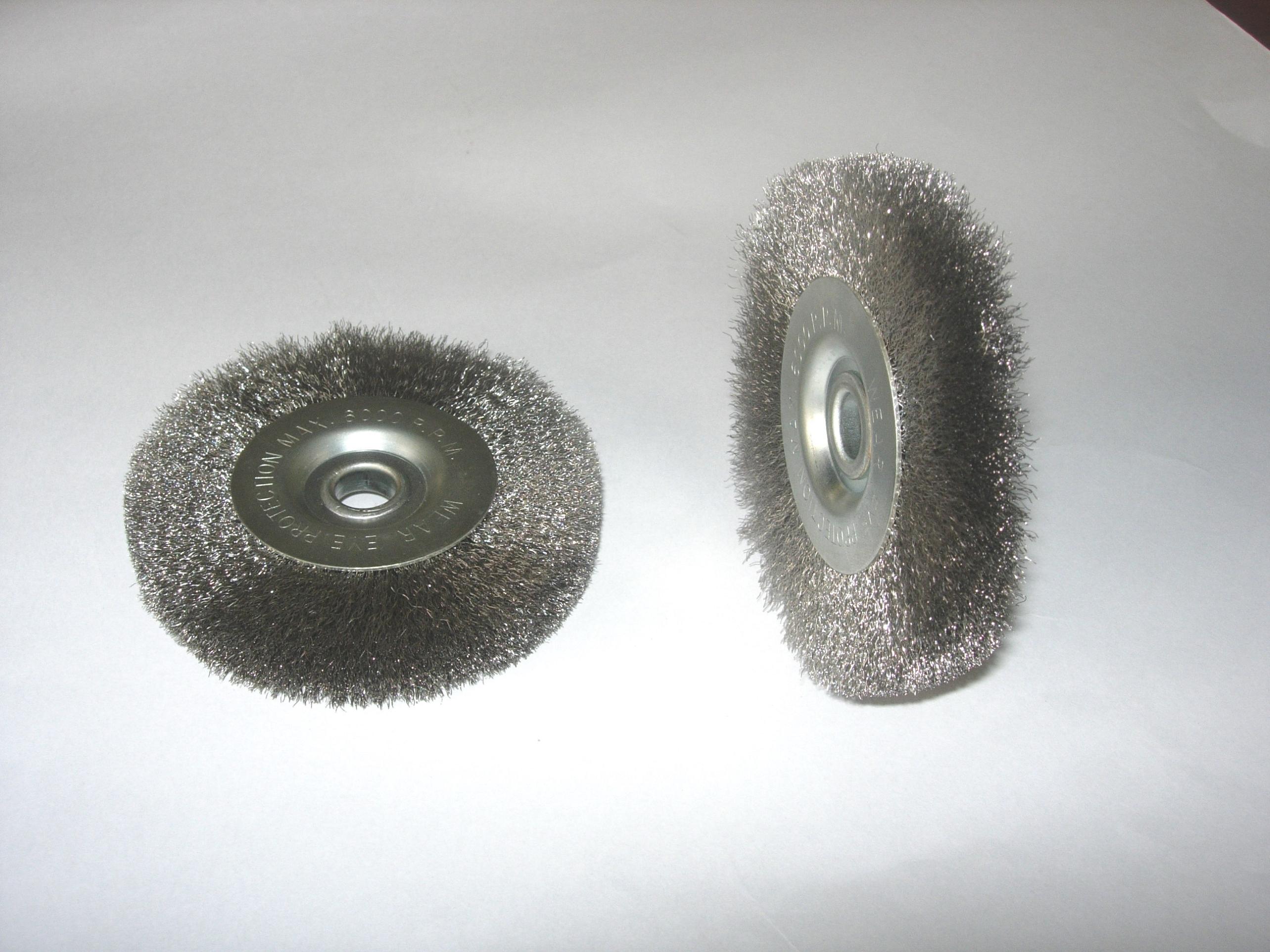 SawBeltBrush06.jpg