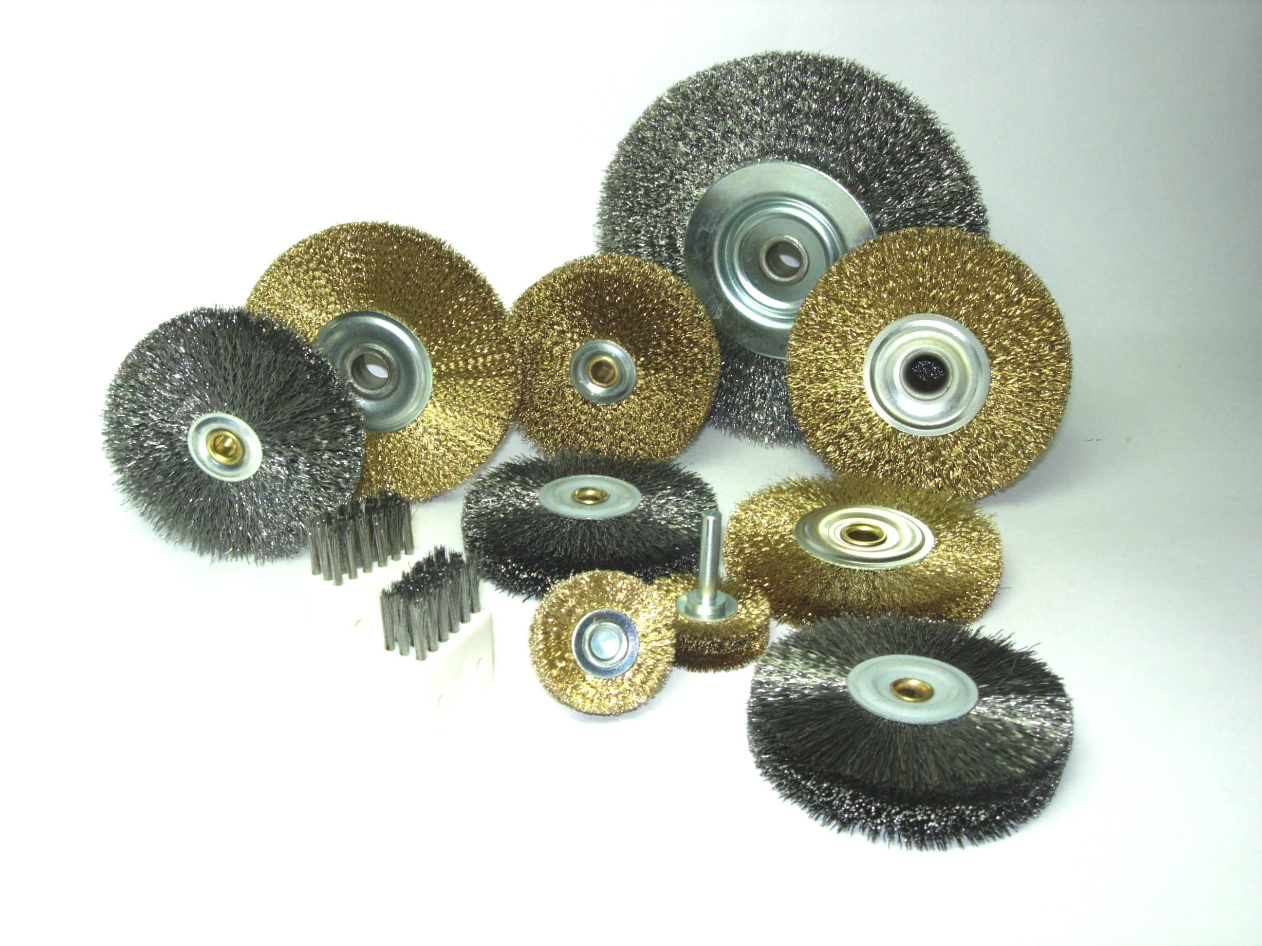 SawBeltBrush07.jpg