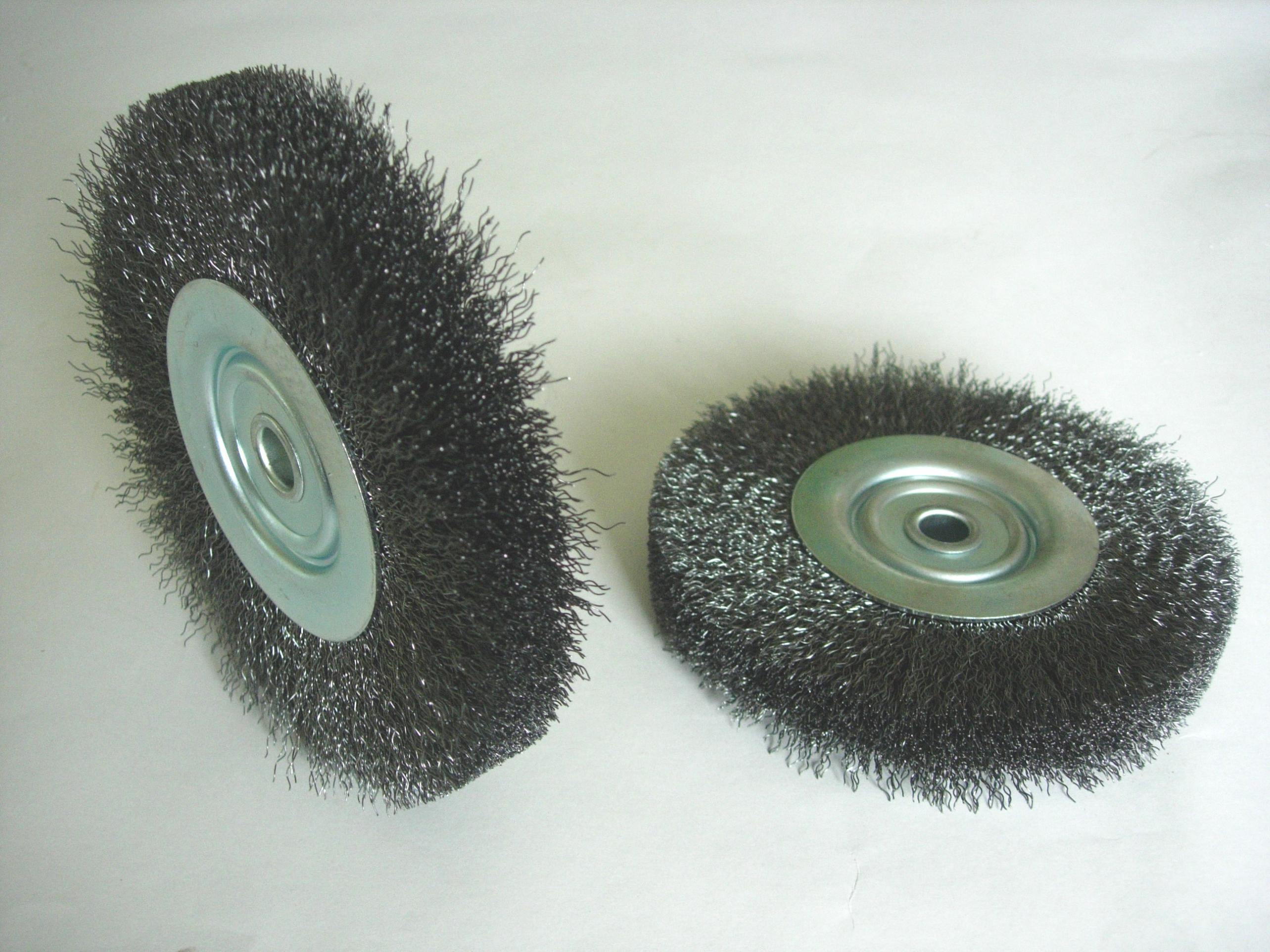 SawBeltBrush08.jpg