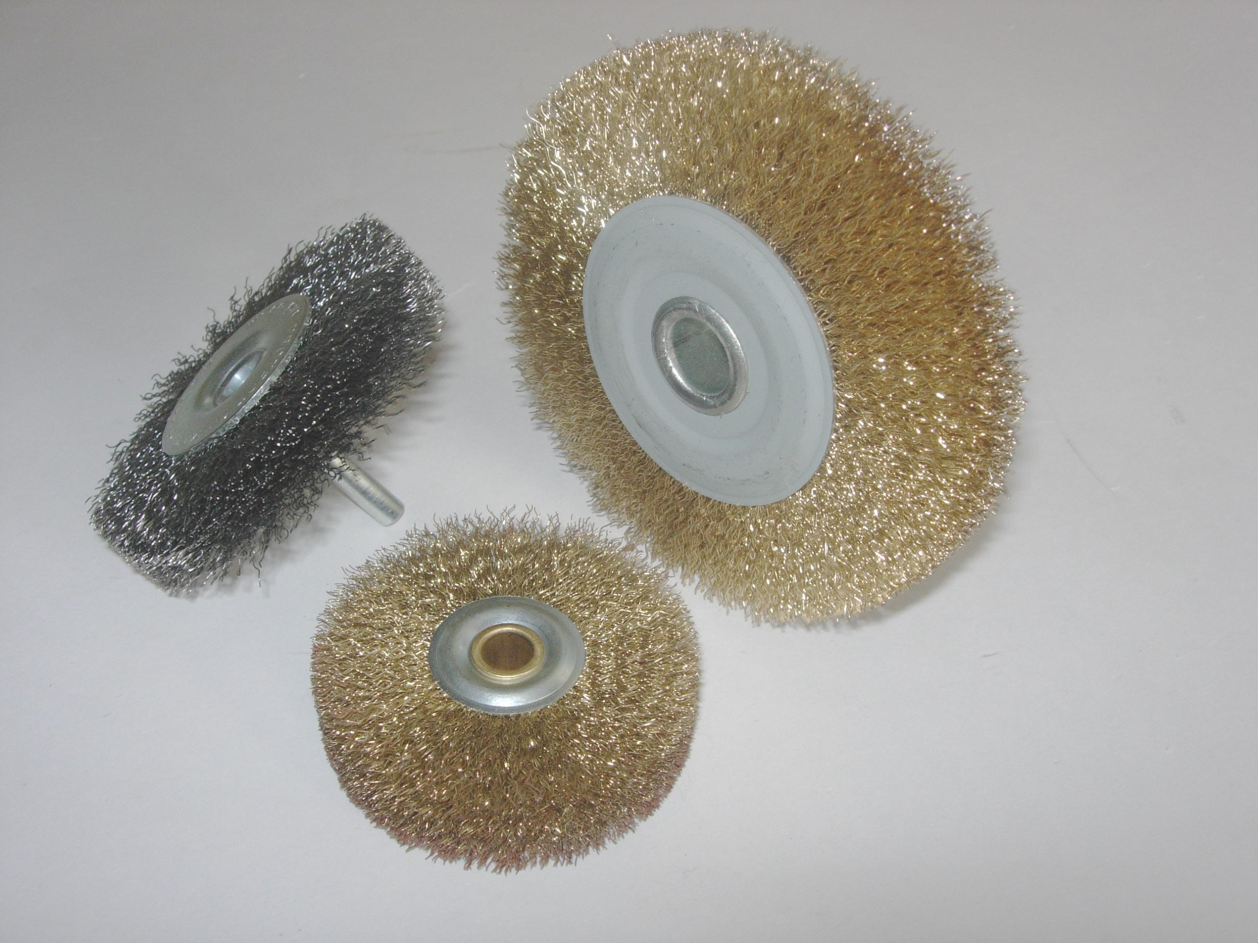 SawBeltBrush09.jpg
