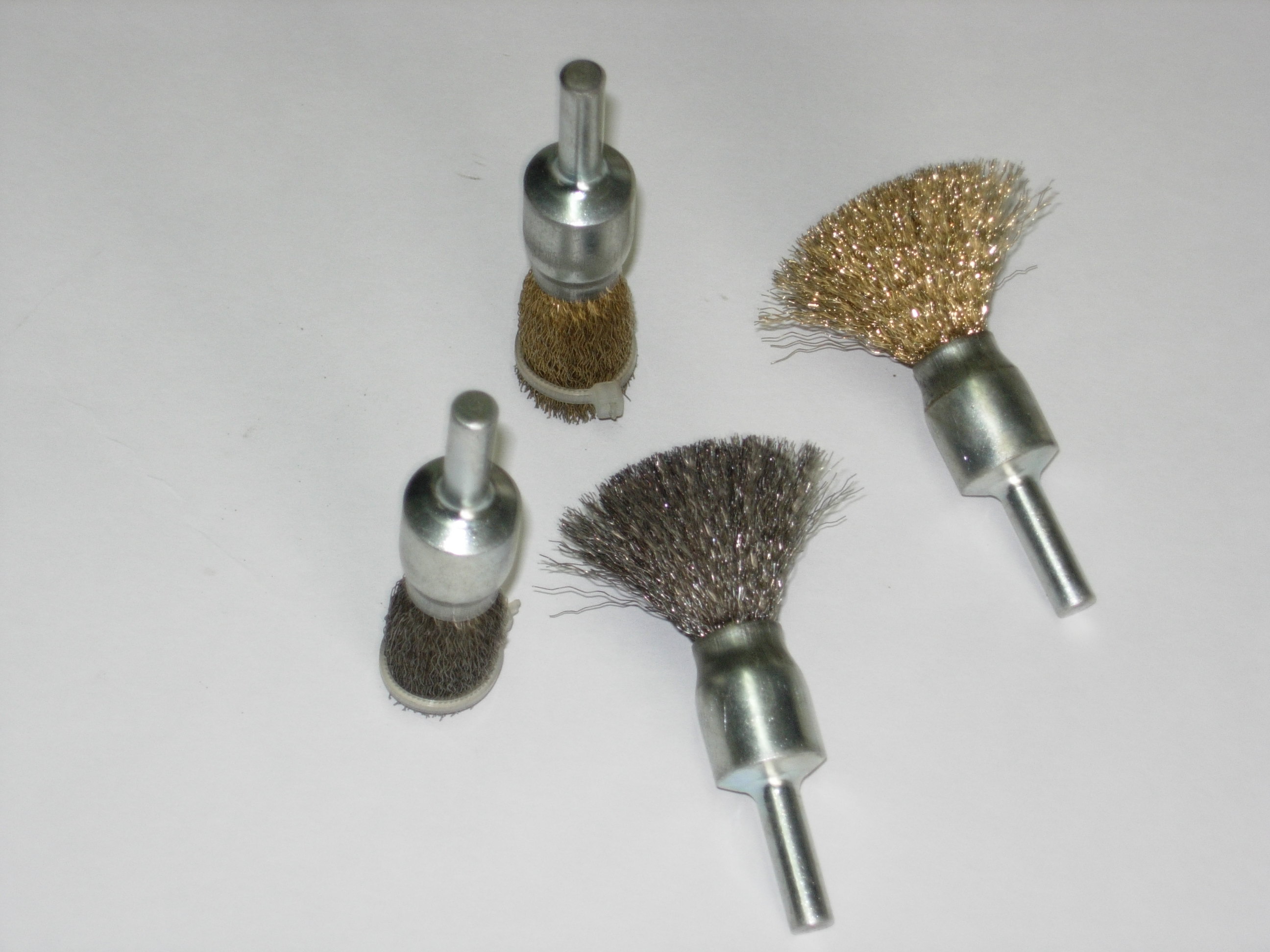ShankBrush02.JPG