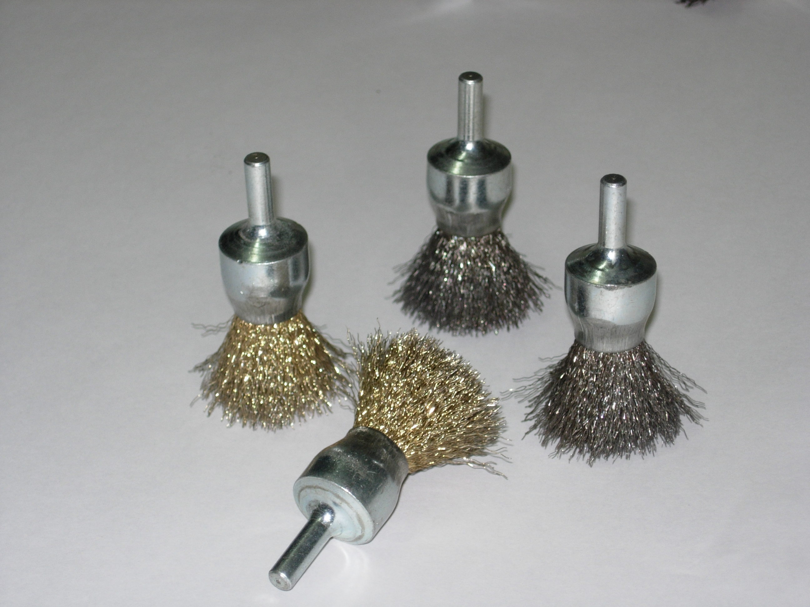 ShankBrush03.JPG