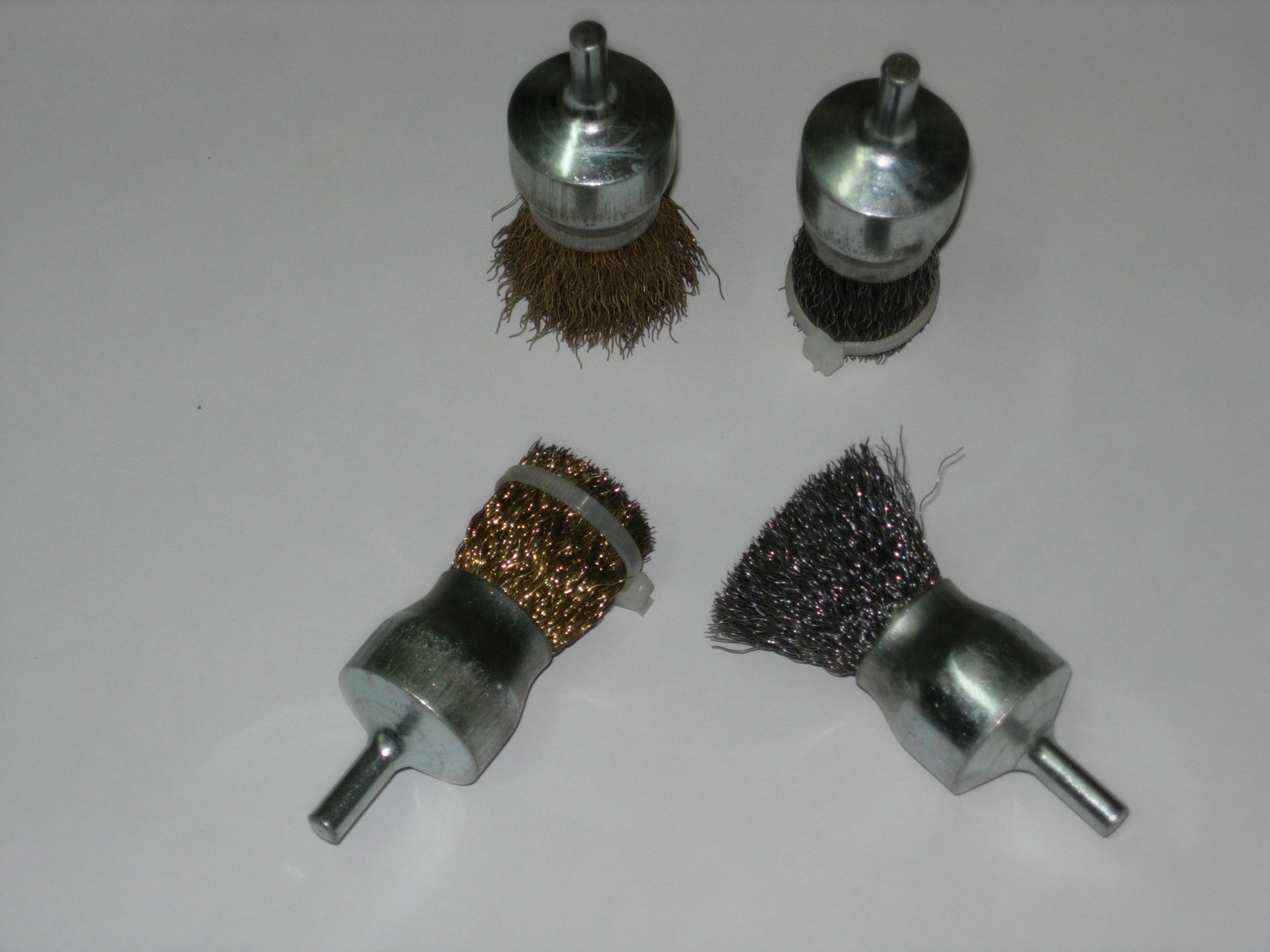 ShankBrush04.JPG