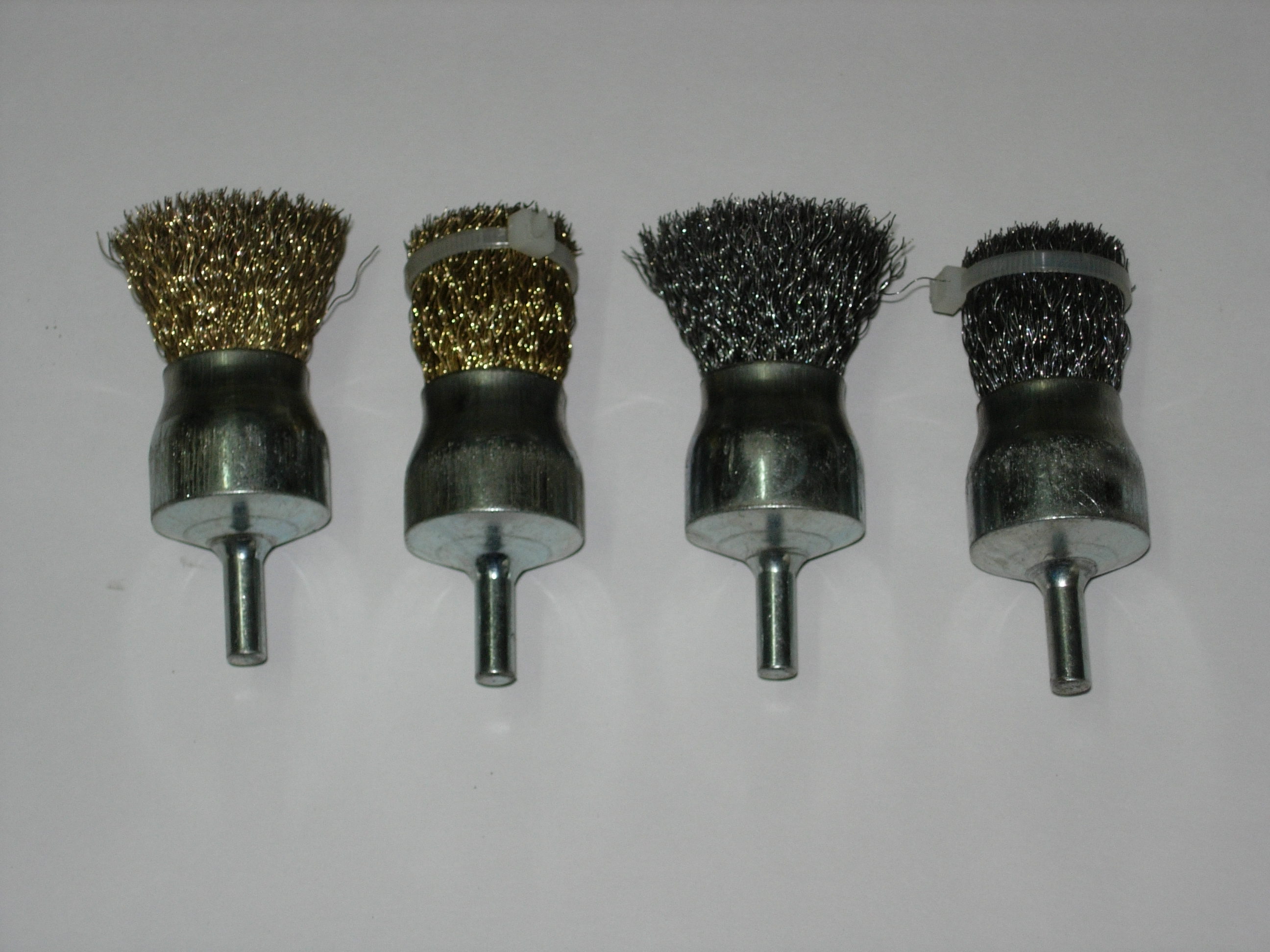 ShankBrush05.JPG