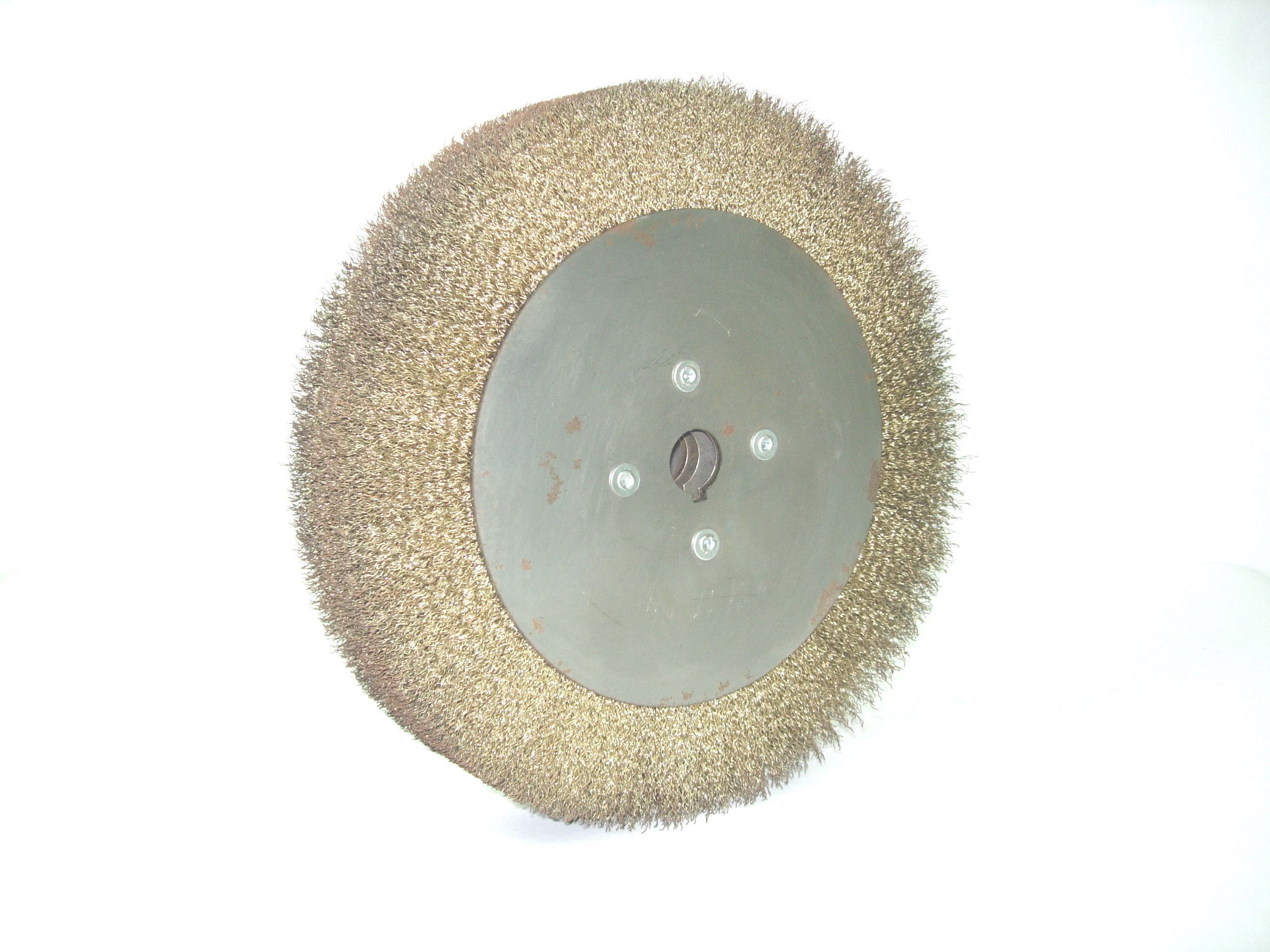 SteelWireBrush01.jpg