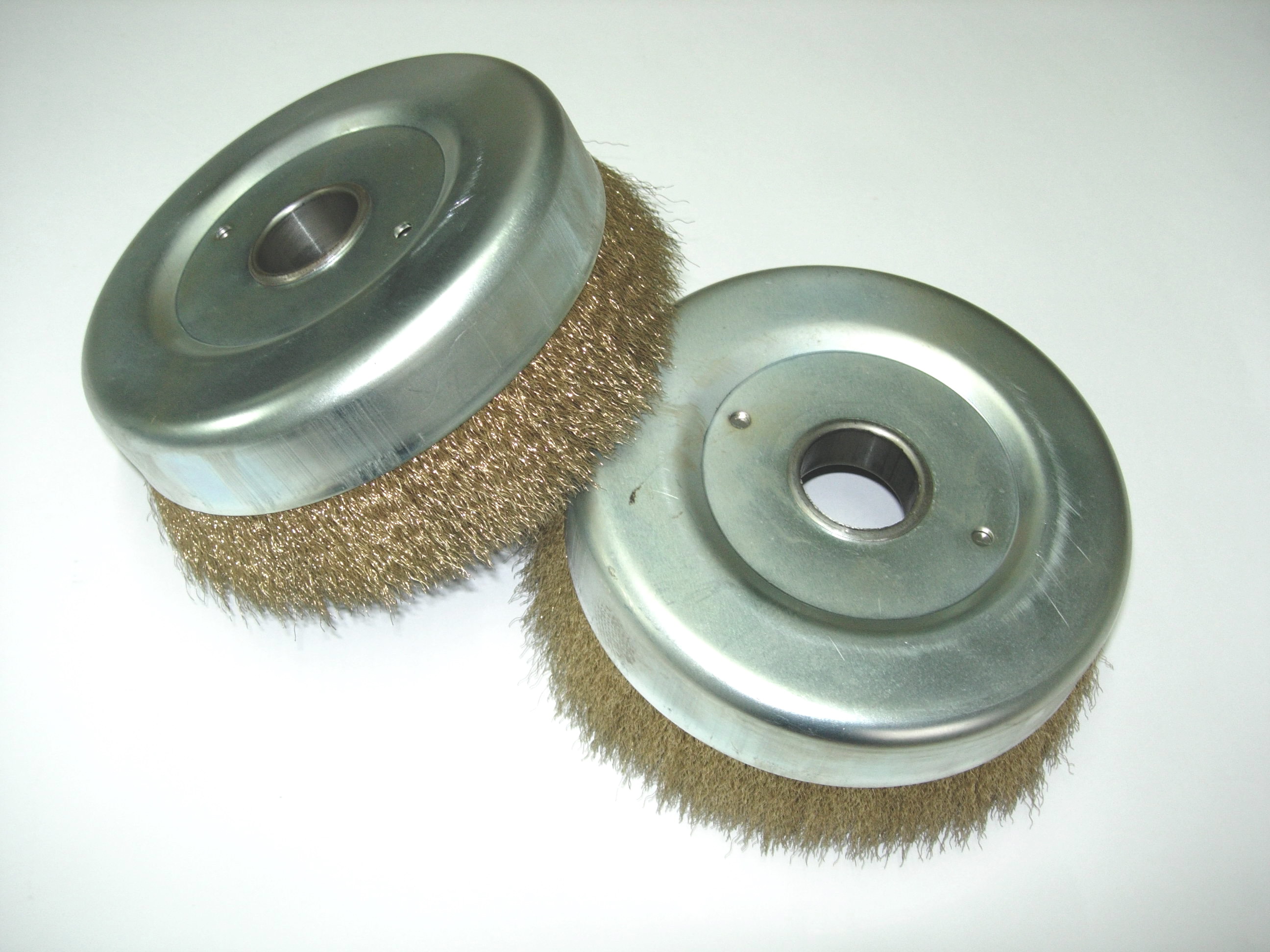 bowl-brush01.jpg