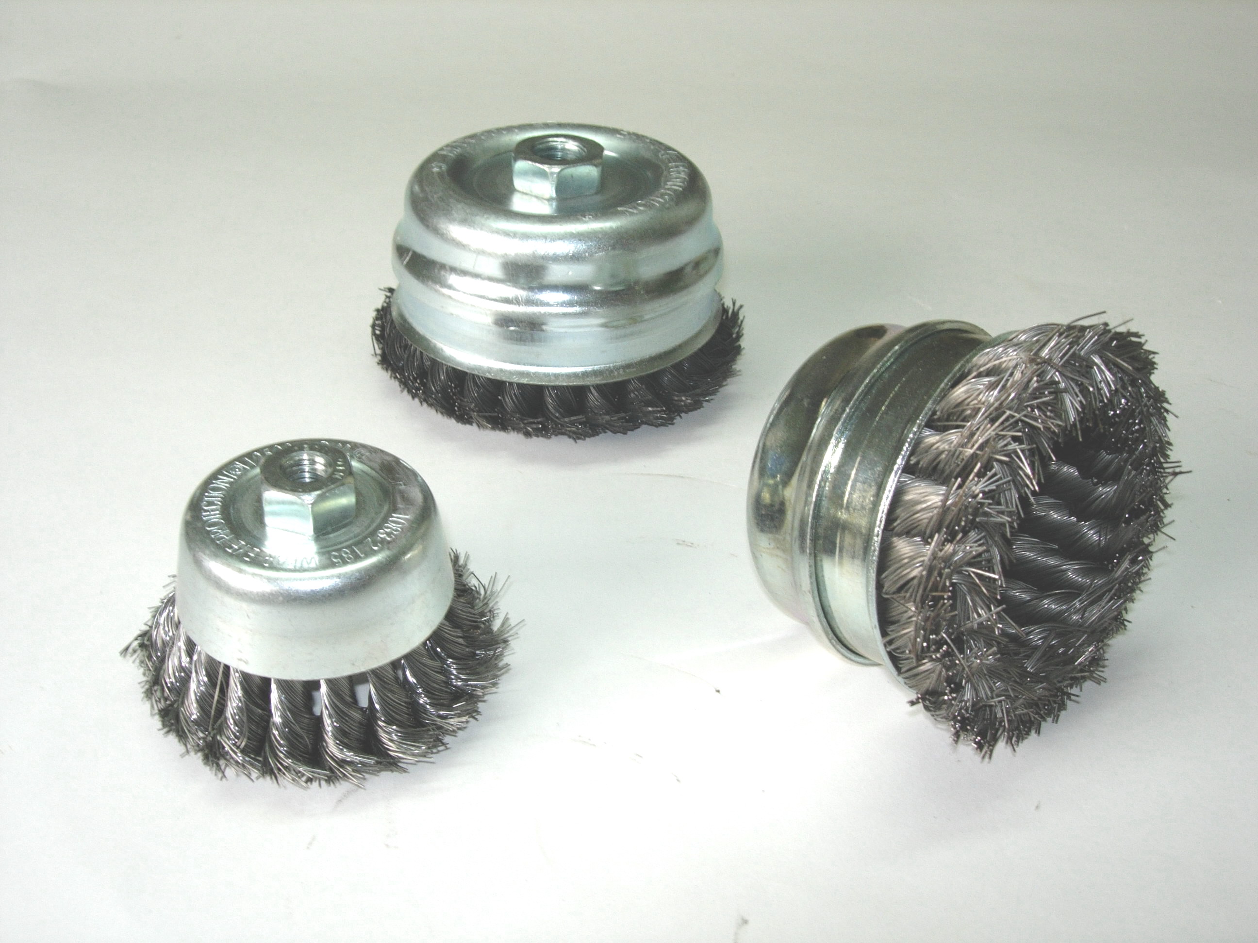 bowl-brush02.jpg