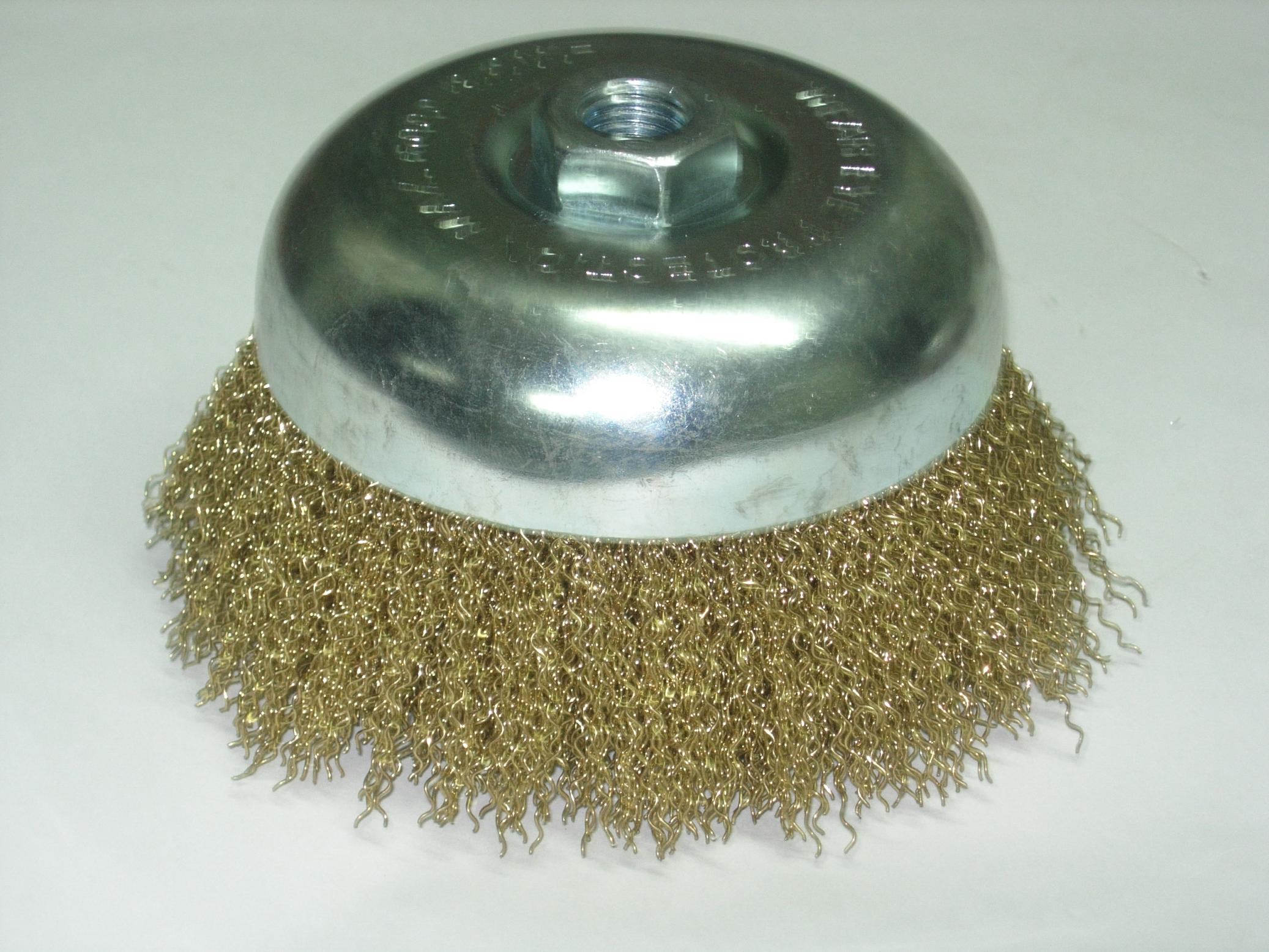 bowl-brush03.jpg