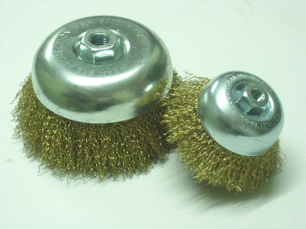 bowl-brush04alibaba.jpg