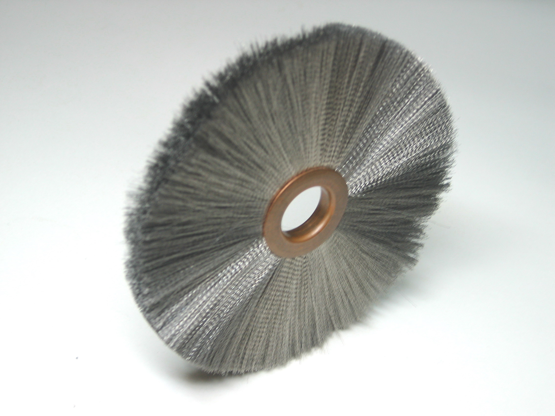 elecbrush01.jpg