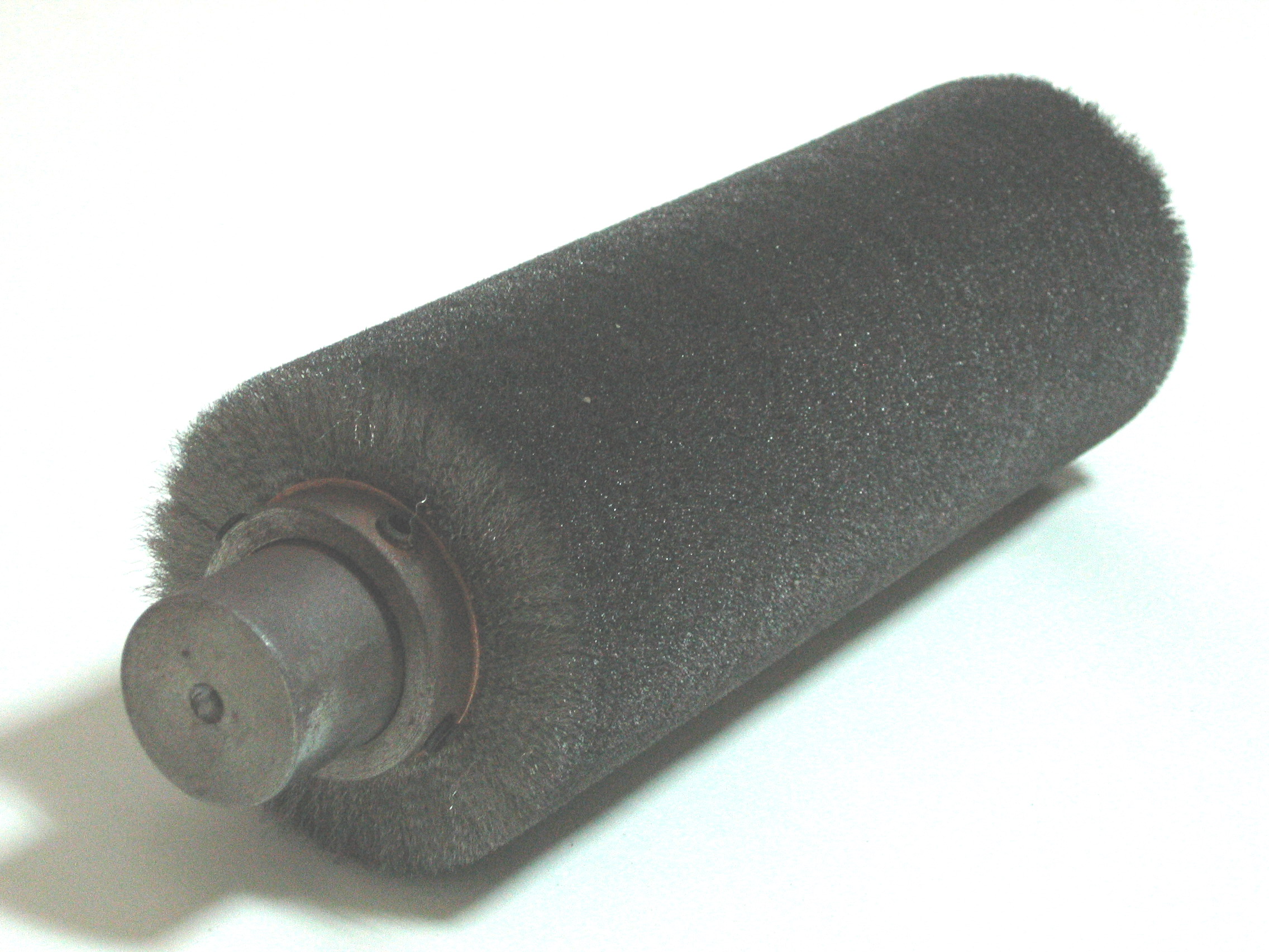 elecbrush02.jpg