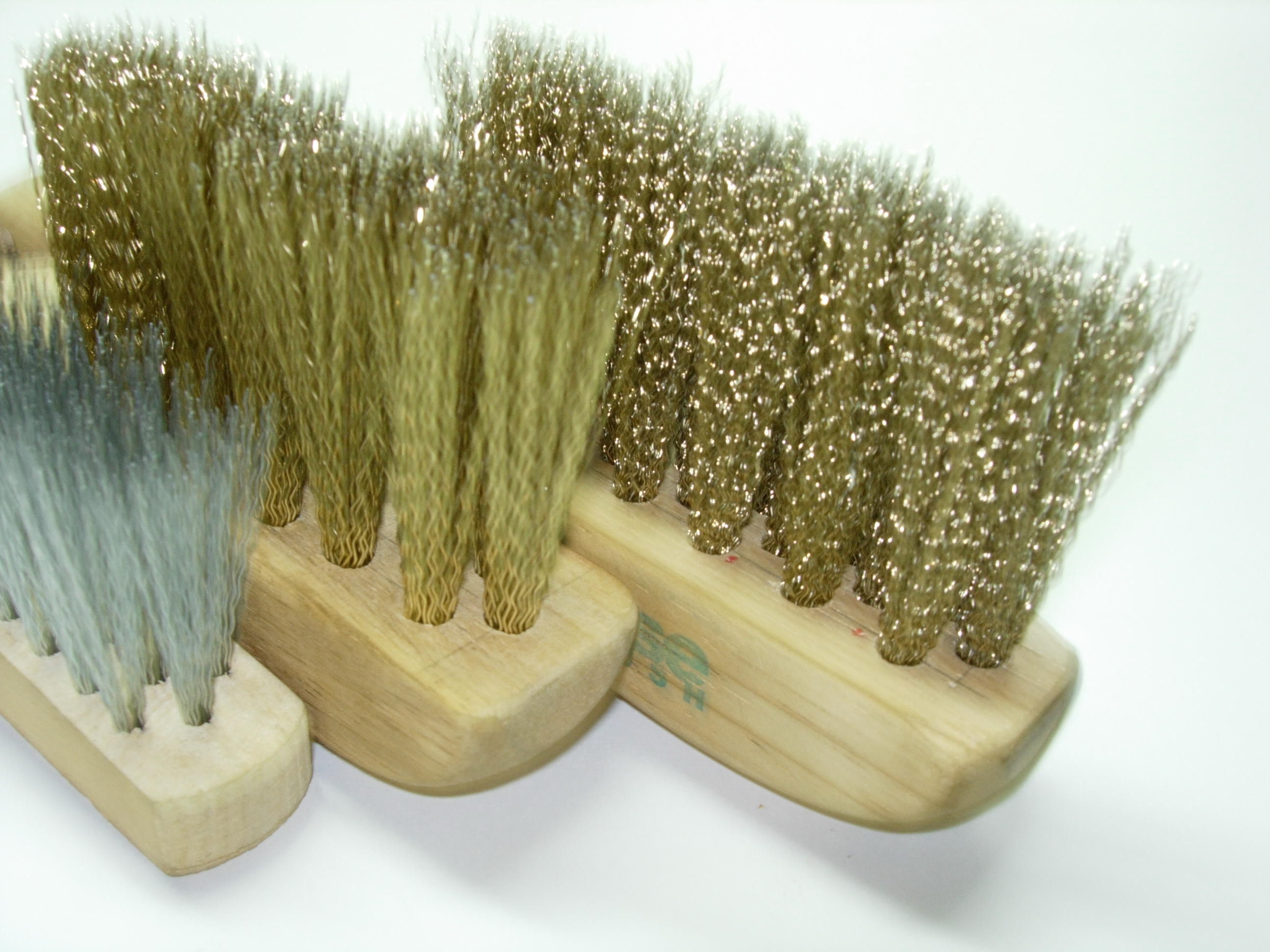 handbrush01.jpg