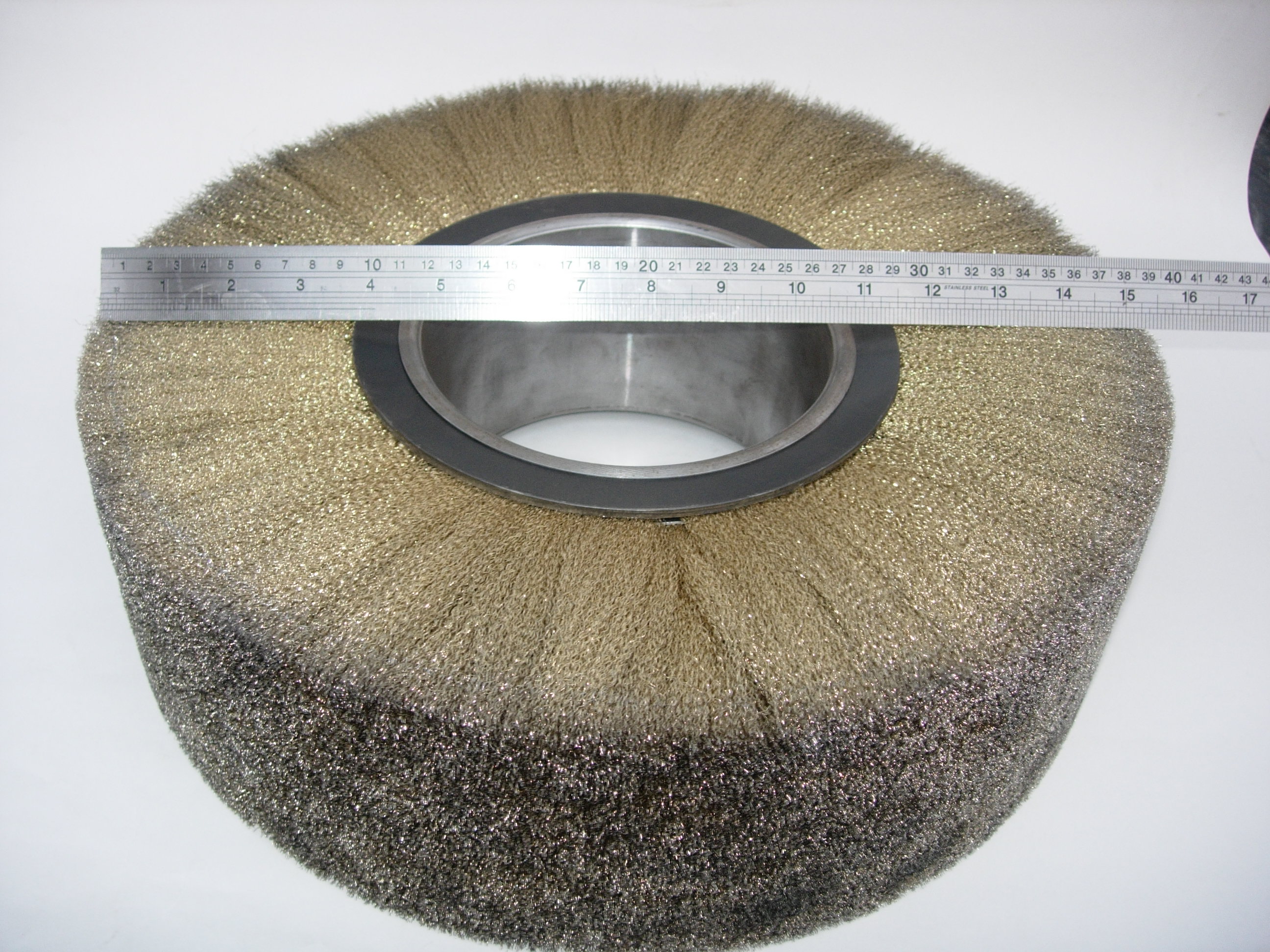 roller080603.JPG